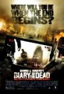 diaryofthedead.jpg